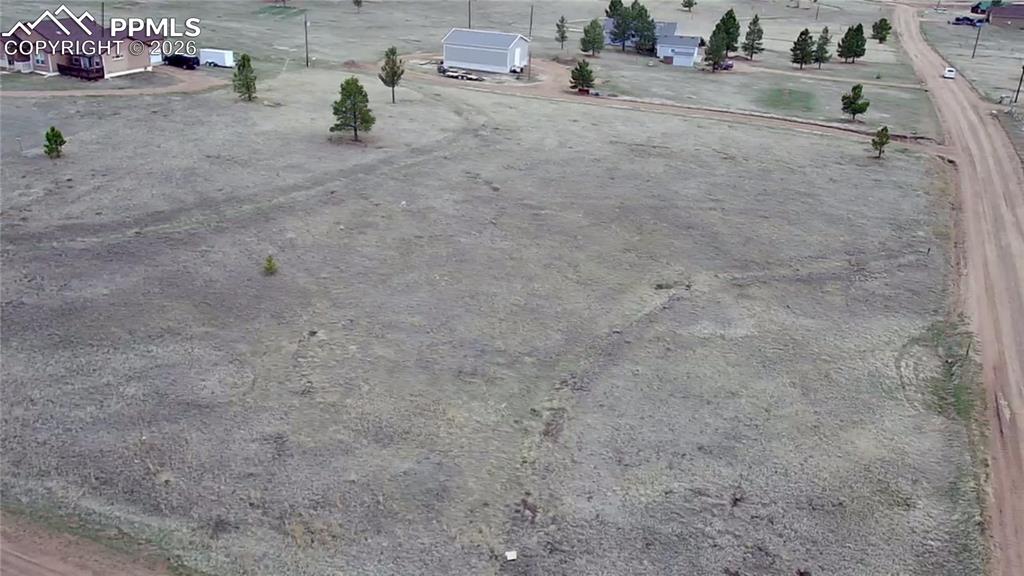 Image 11 of 11: Aerial View