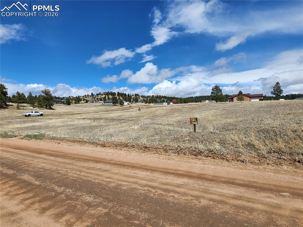 Image 2 of 11: Expired Well Permit