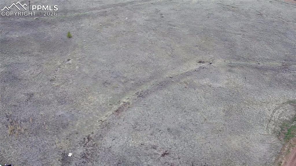 Image 8 of 11: Soils Report