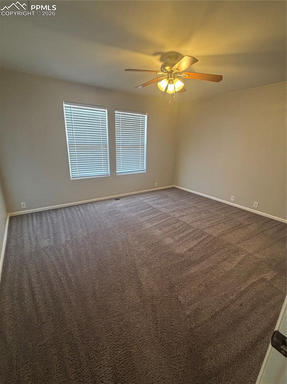 Image 11 of 24: 1st bedroom