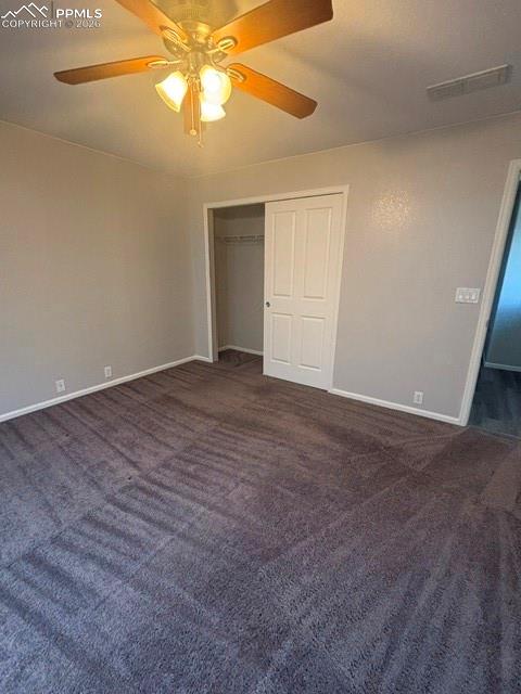 Image 12 of 24: 1st bedroom