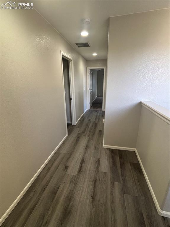 Image 13 of 24: Other