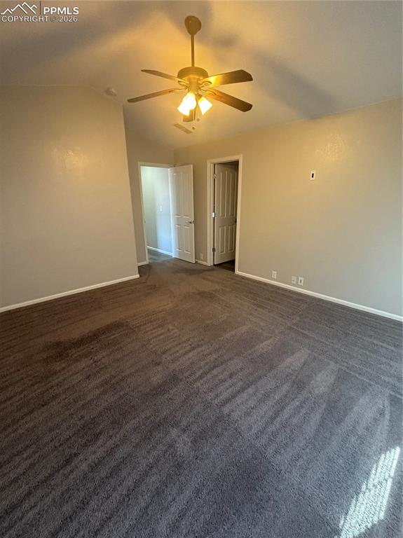 Image 20 of 24: Primary