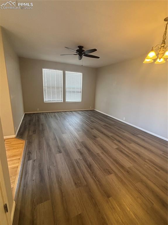 Image 3 of 24: Other