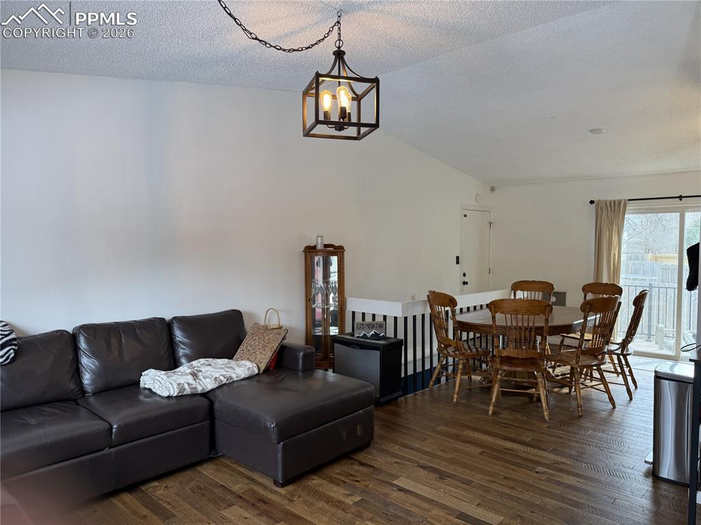 Image 15 of 37: Living Room