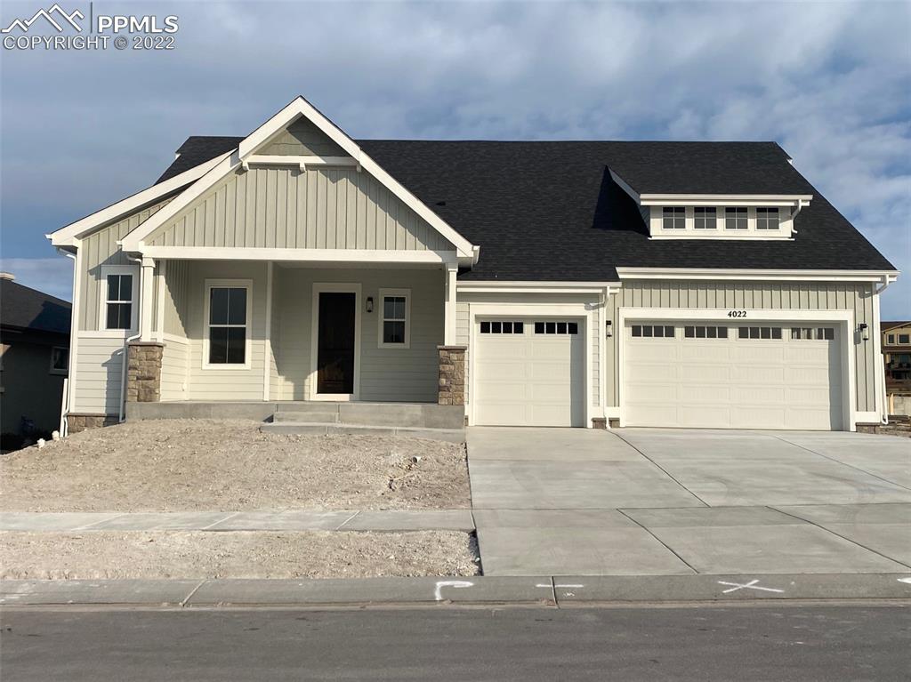 Listing 5732317, Image 1 of 10