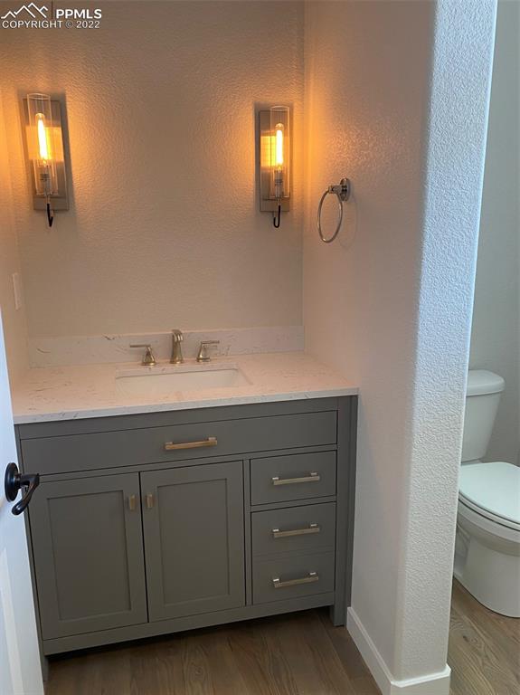 Listing 5732317, Image 10 of 10
