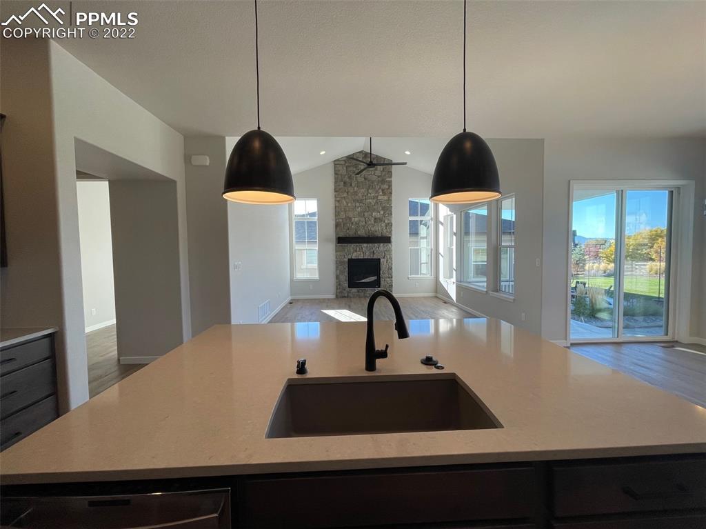 Listing 5732317, Image 5 of 10