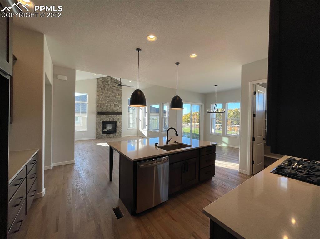 Listing 5732317, Image 6 of 10