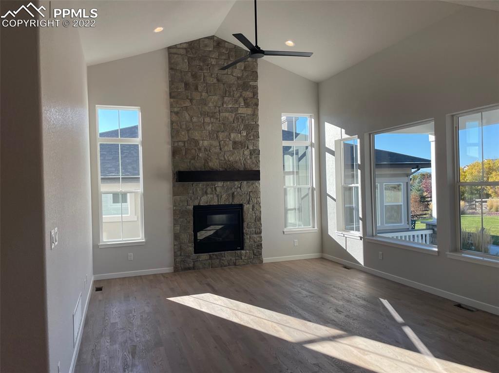Listing 5732317, Image 7 of 10
