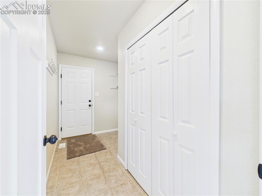 Image 14 of 36: Other