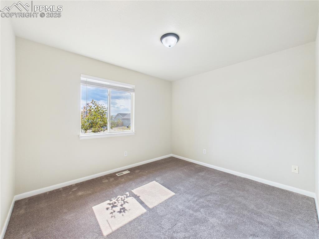 Image 17 of 36: Other