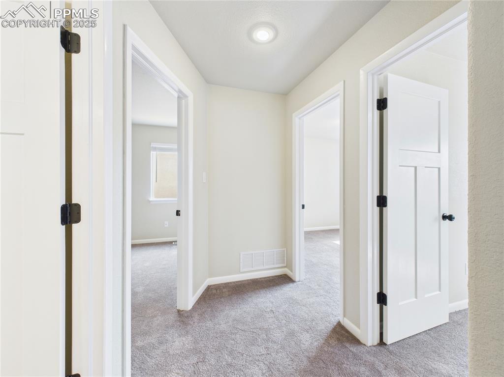 Image 19 of 36: Other