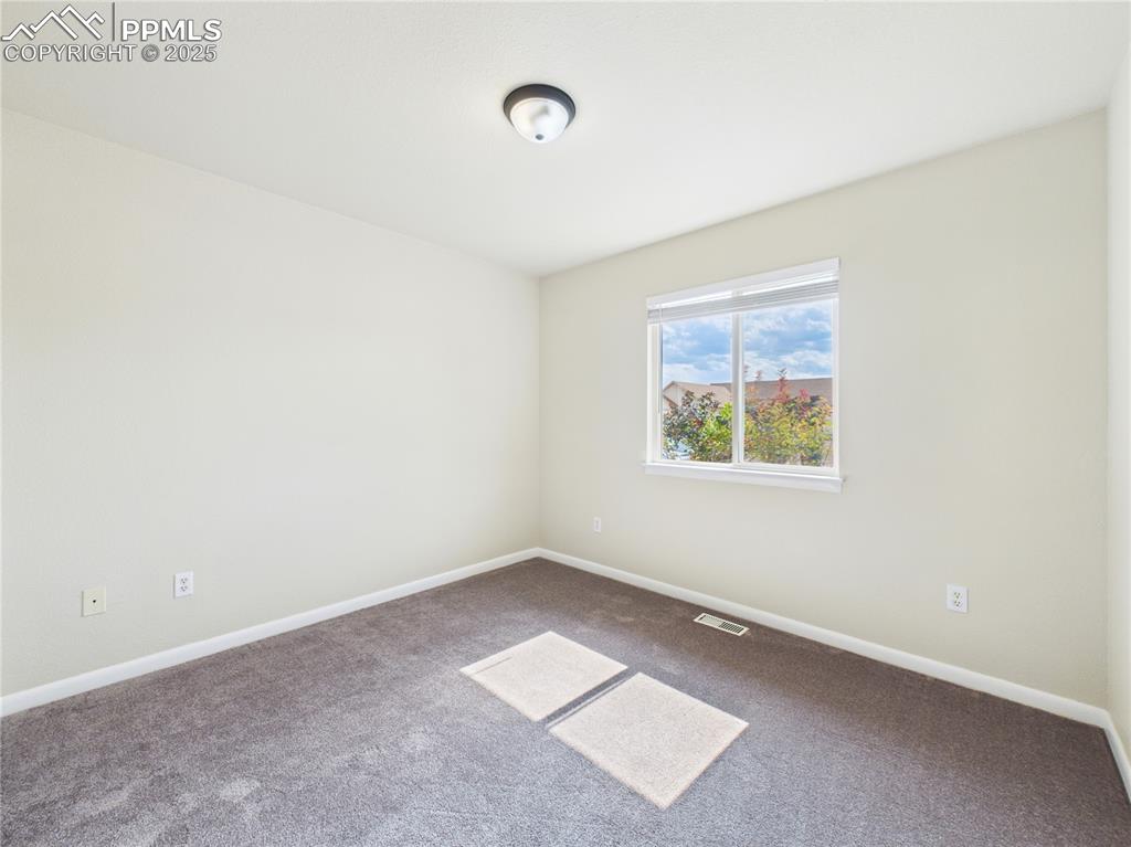 Image 20 of 36: Other