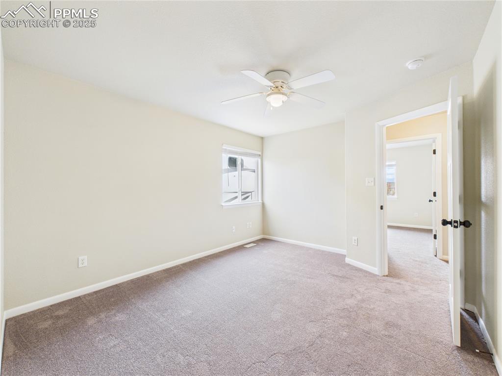 Image 24 of 36: Other