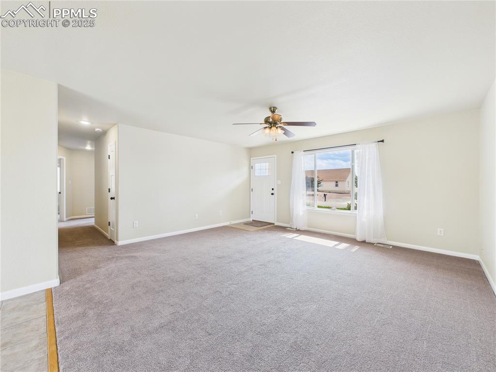 Image 6 of 36: Other