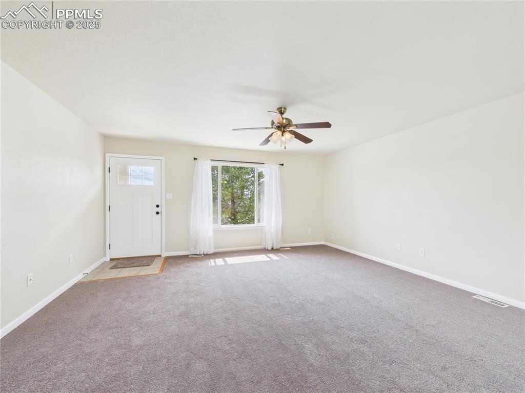 Image 7 of 36: Other