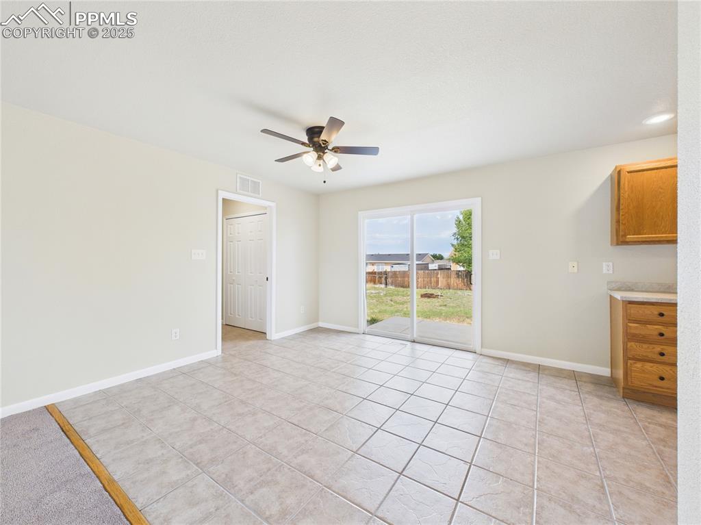 Image 9 of 36: Other