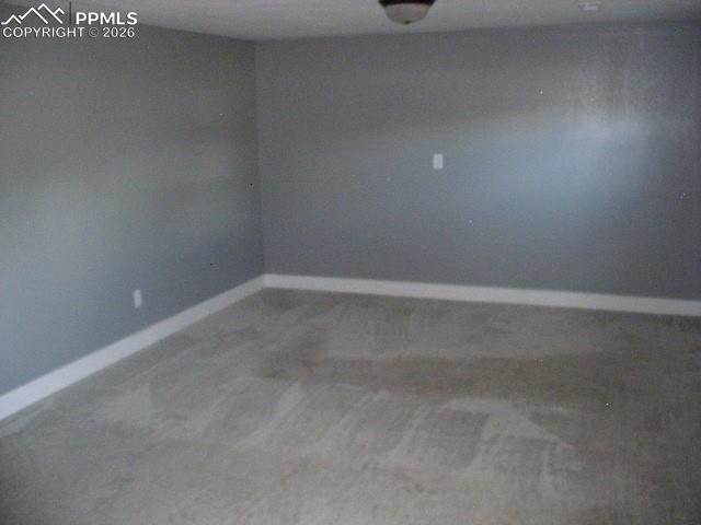 Image 37 of 48: Other