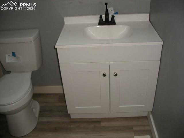 Image 6 of 48: Bathroom