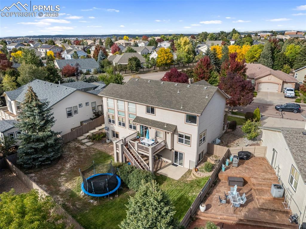 Image 42 of 50: Aerial View