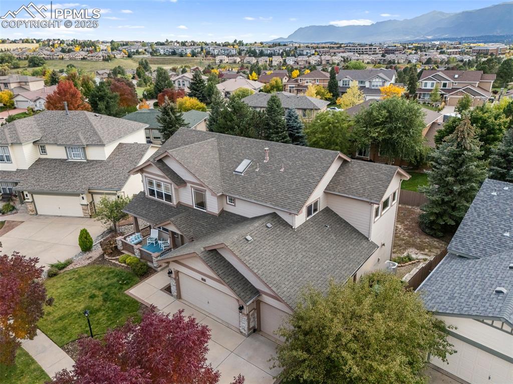 Image 6 of 50: Aerial View