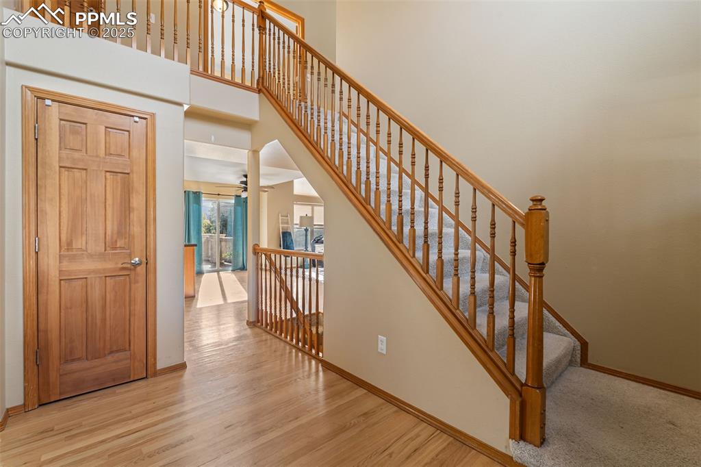 Image 7 of 50: Other