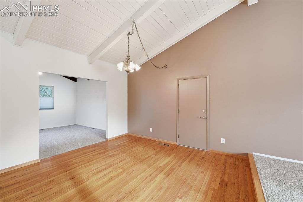 Image 10 of 34: Other