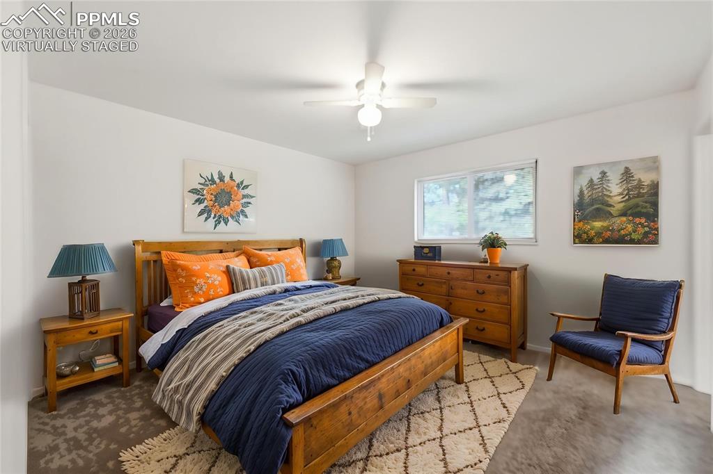 Image 19 of 34: Virtually Staged