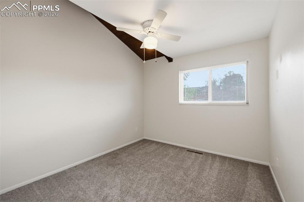 Image 23 of 34: Other