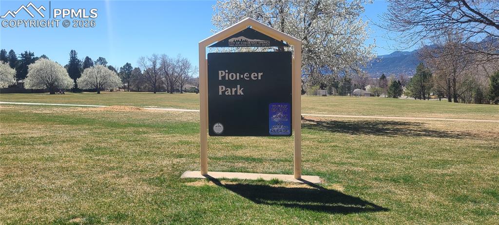 Image 33 of 34: Other