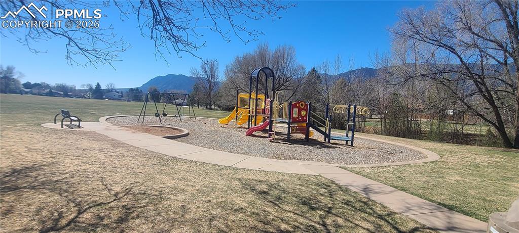 Image 34 of 34: Other