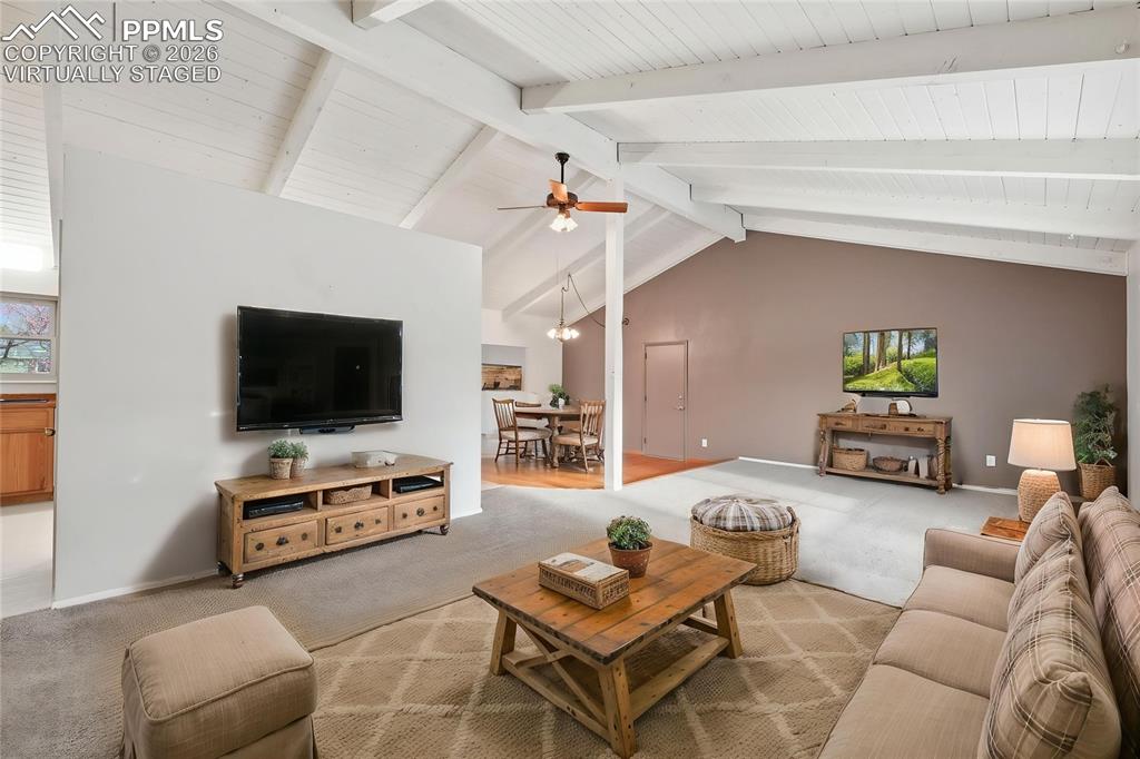 Image 6 of 34: Virtually Staged