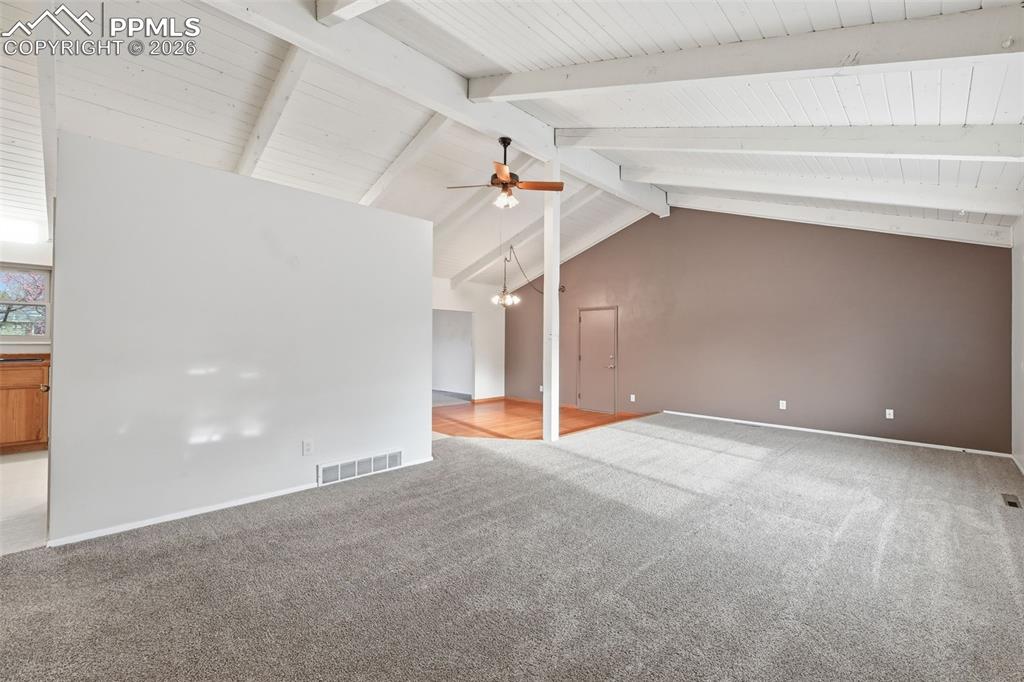 Image 7 of 34: Bonus Room