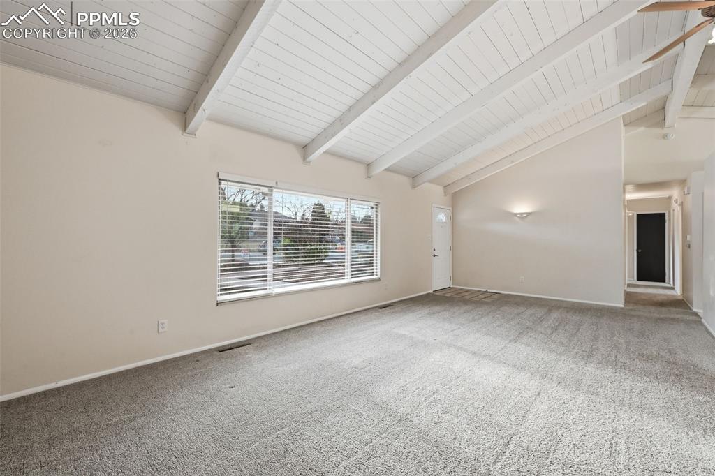 Image 8 of 34: Other