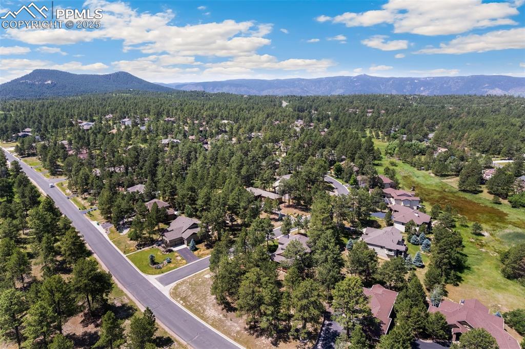 Image 4 of 42: Aerial View