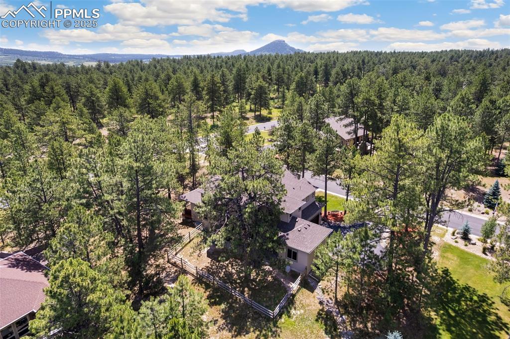 Image 6 of 42: Aerial View