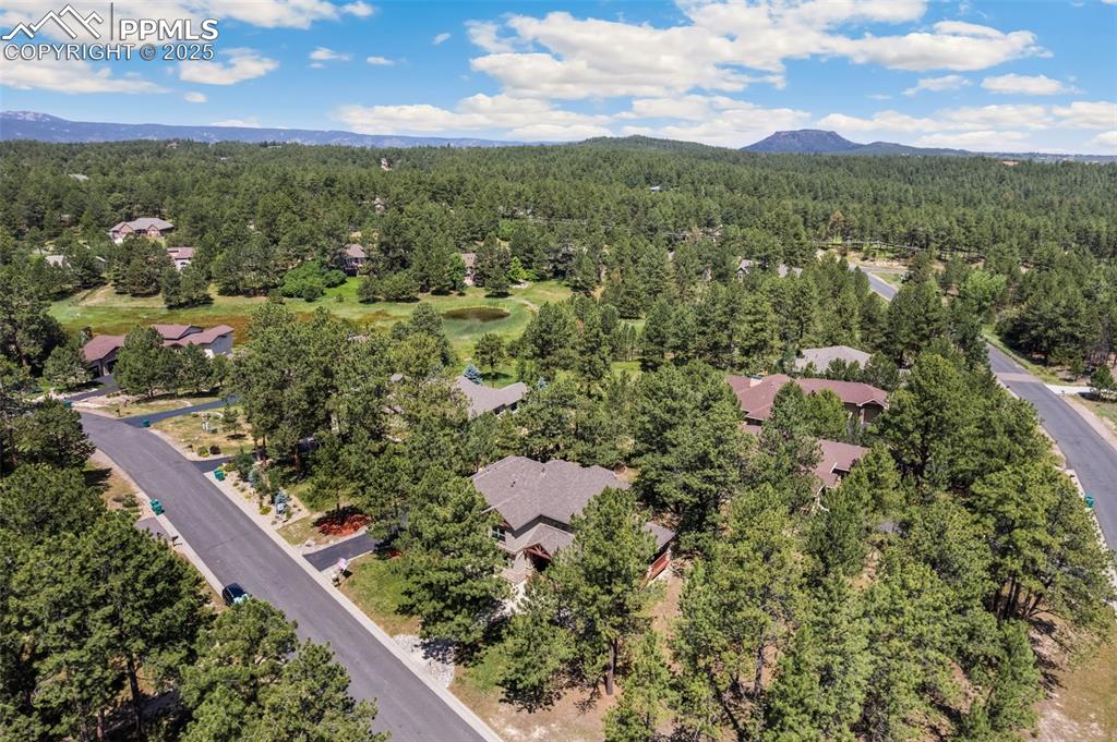 Image 8 of 42: Aerial View