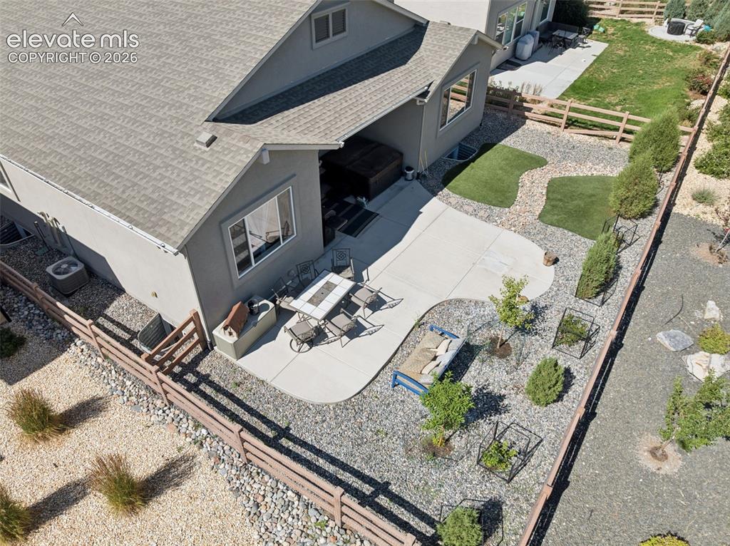 Image 7 of 33: Aerial View