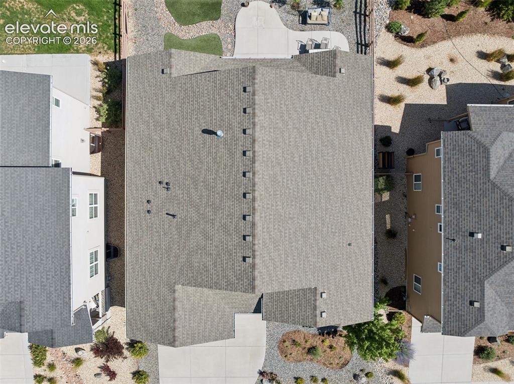 Image 8 of 33: Aerial View