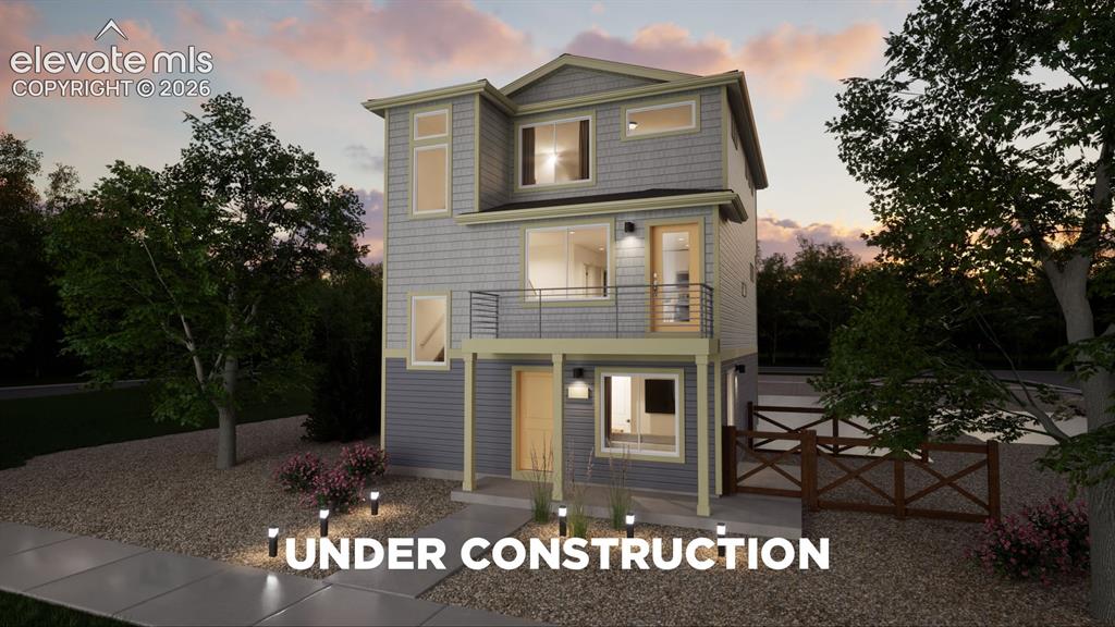 Image 1 of 34: Additional content
The image displays an "Under Construction" overlay, w