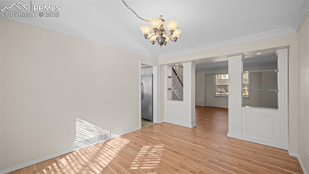 Image 10 of 42: Main Level 