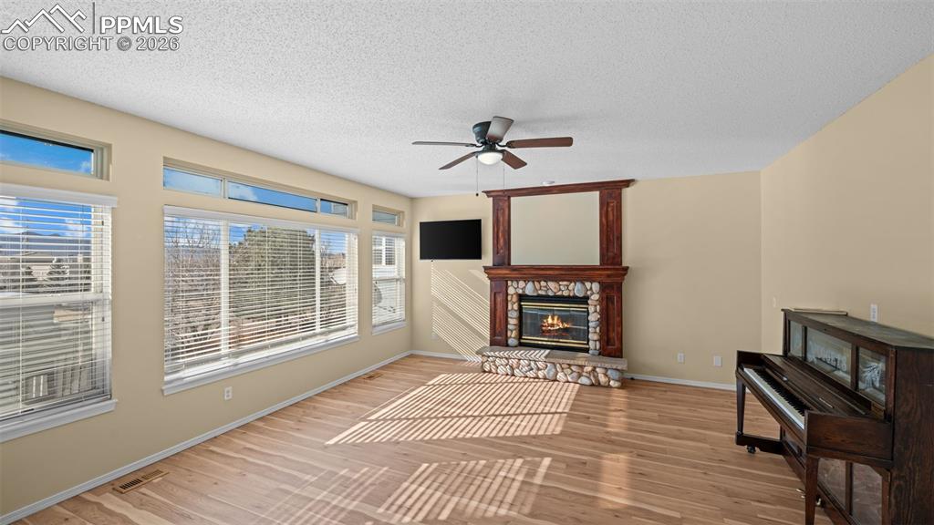 Image 11 of 42: Main Level 