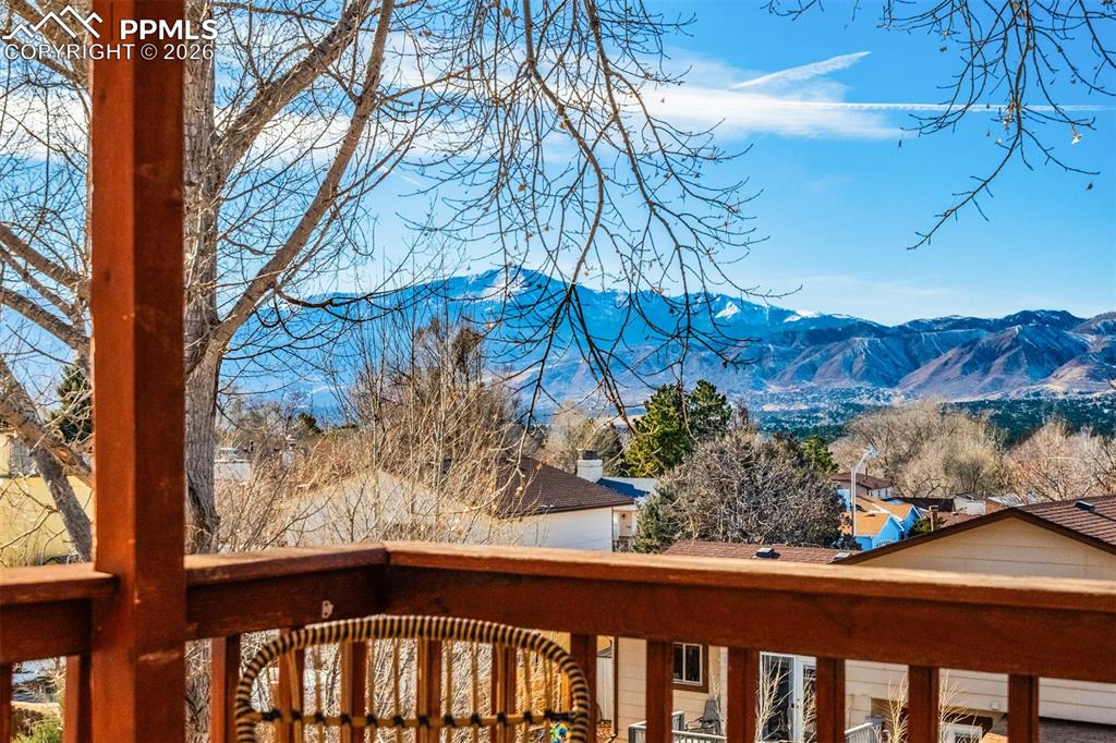 Image 28 of 50: View