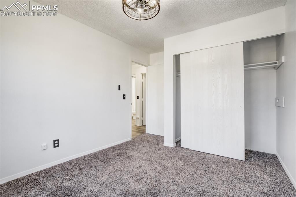 Image 34 of 50: Bedroom 2