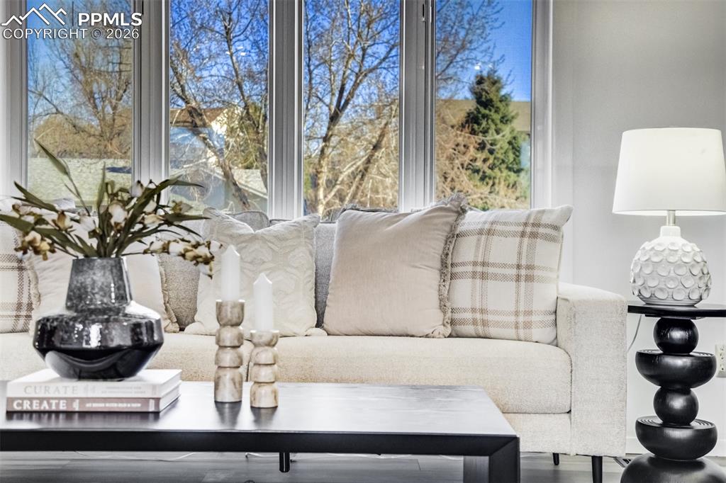 Image 7 of 50: Other