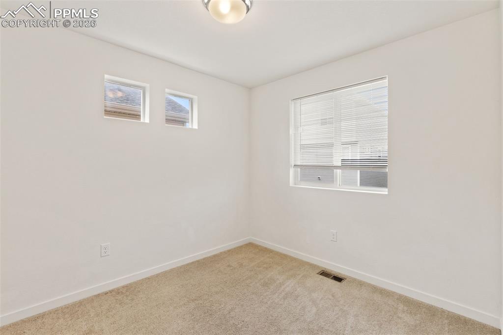 Image 15 of 32: Bedroom #1