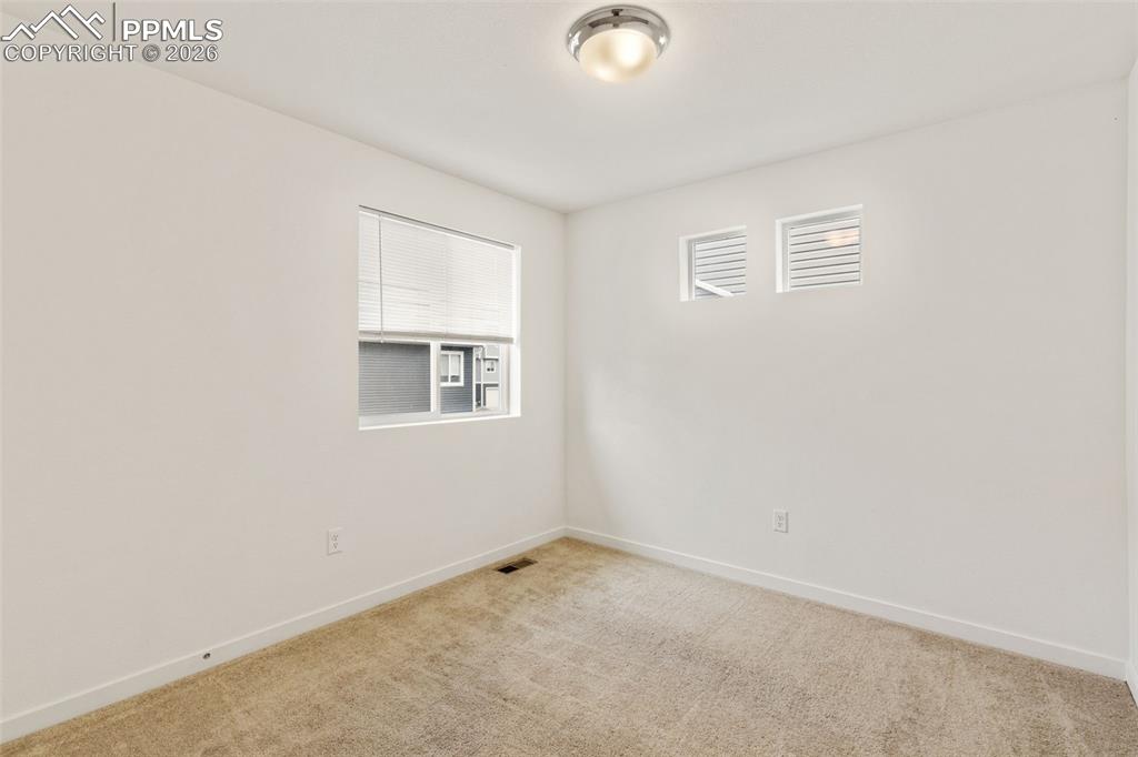 Image 17 of 32: Bedroom #2