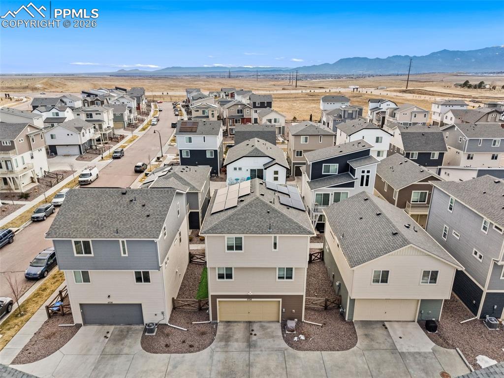 Image 30 of 32: Aerial View