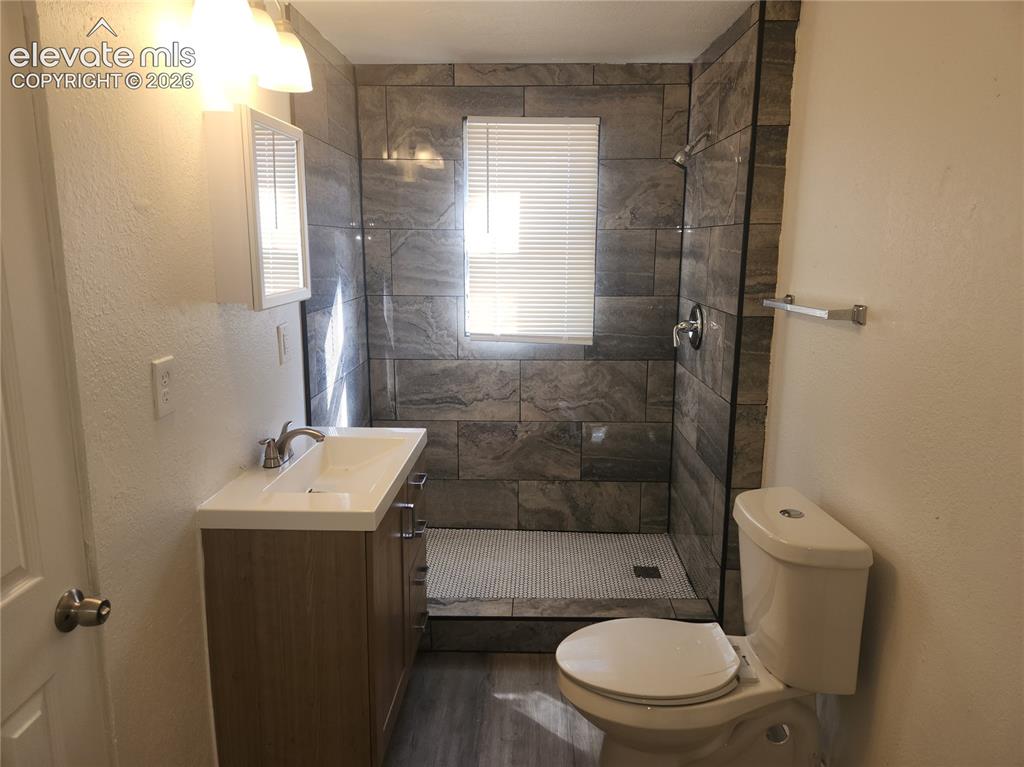 Image 15 of 21: Unit 1